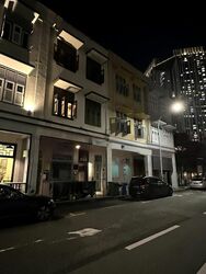 4 SAGO LANE (D1), Retail #473159491
